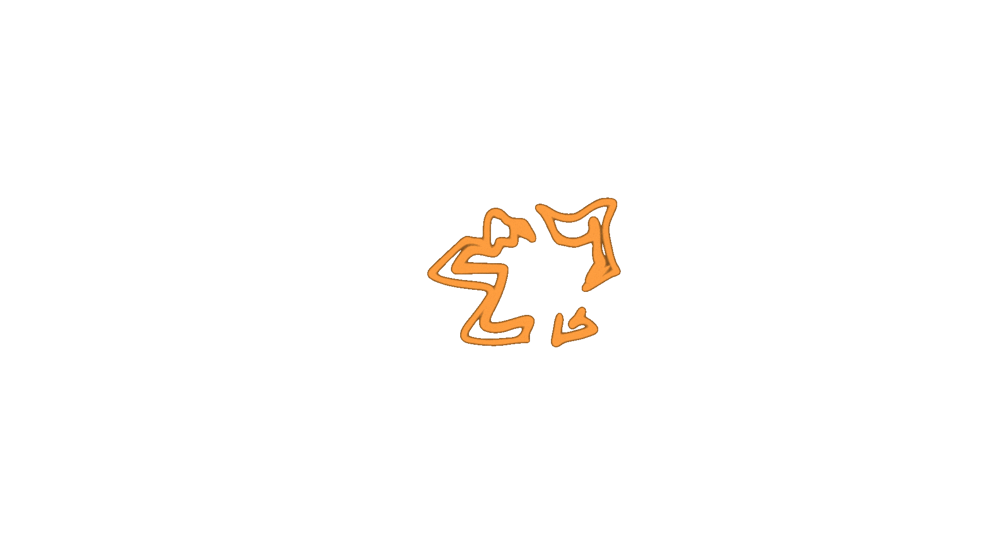LOGO GAN89