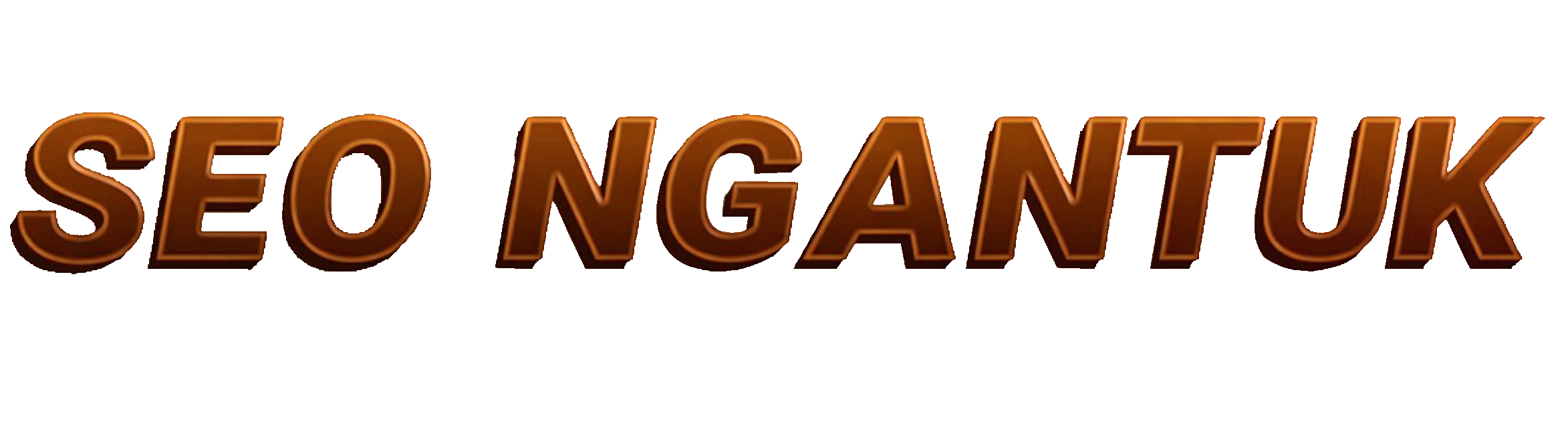 GAN89 TERBAIK